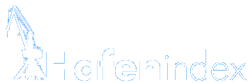 Hafenindex